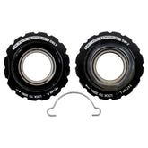 campagnolo bottom bracket ultra torque cups p117620